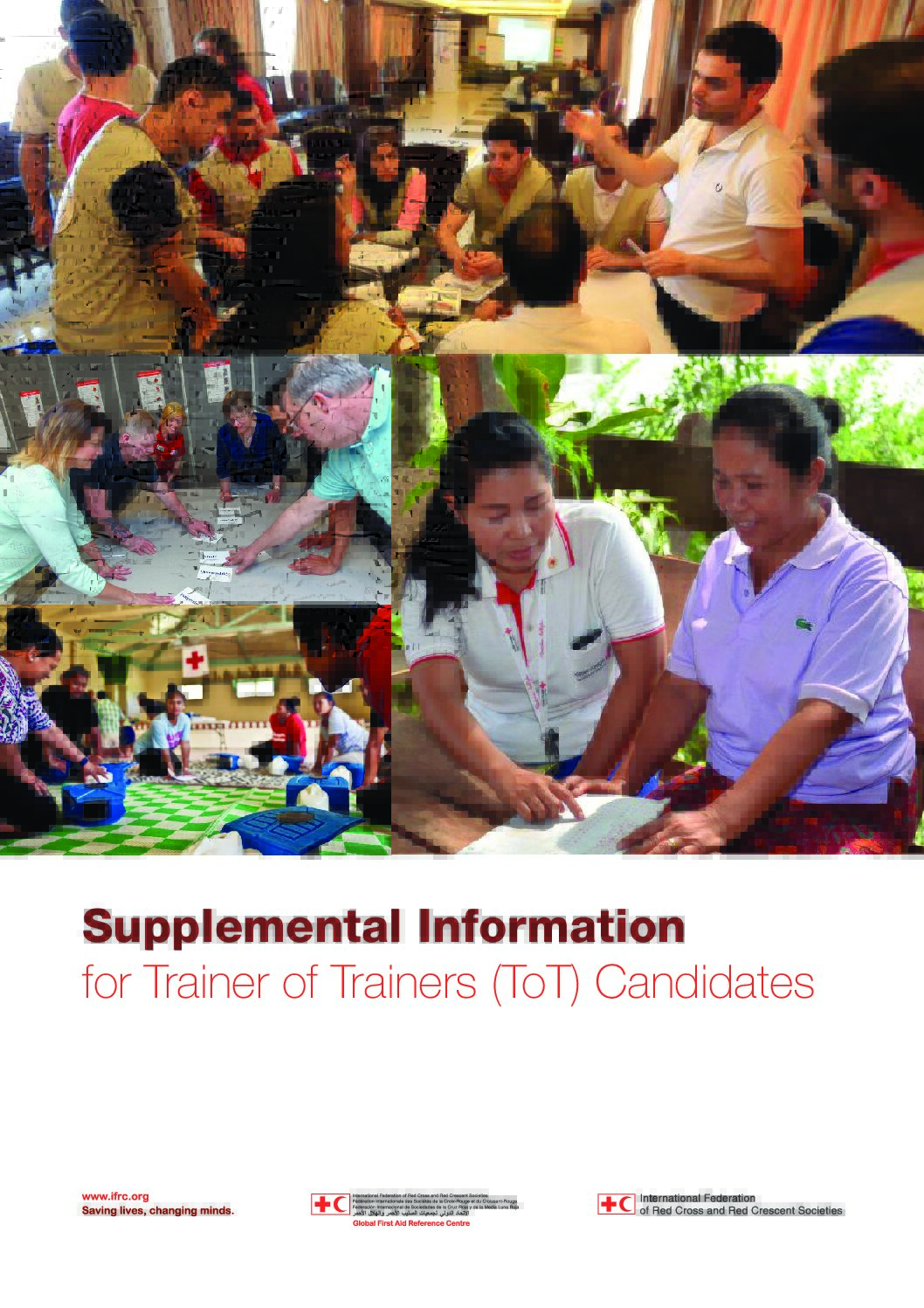 Supplemental-Information-for-Trainer-of-Trainers-pdf