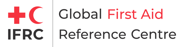 www.globalfirstaidcentre.org
