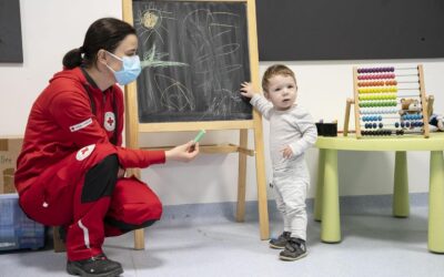 World First Aid Day 2021 – Toolkit available !