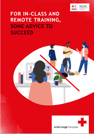 Advices for successful remote and in-class learning