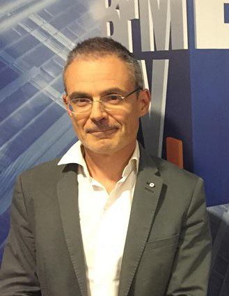 “The priceless value of first aid” by Frederic Boyer