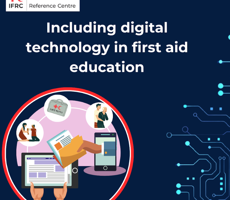 WFAD Social Media Assets