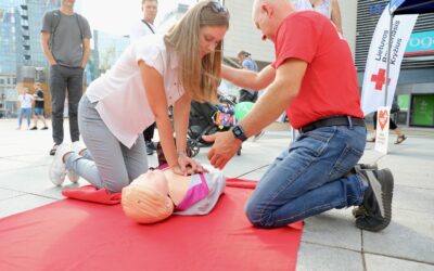 World Restart A Heart Toolkit 2024 Available!