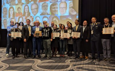 The ERC Congress 2024: Advancing Resuscitation Science and Practice